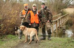 Aktywiści domagają się ujawnienia członkostwa w PZŁ