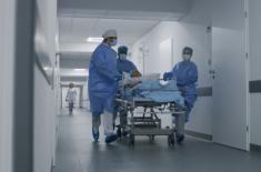 Problemy z rozliczaniem nadwykonań w placówkach medycznych jak bumerang