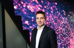 Tomasz Rolewicz: Nowelizacja ustawy o doradztwie podatkowym uwzględnia zmiany rynkowe