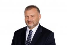 Żurek: Czekamy na orzeczenia ETPCz w sprawie niepowoływania sędziów przez prezydenta