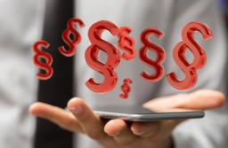 „Śledzenie” u innych, u nas – „reklama spersonalizowana”. UOKiK stawia zarzuty Apple