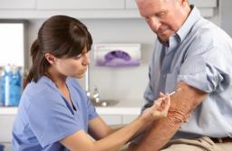 Osobiste przekonania nie uzasadniają odmowy obowiązkowego szczepienia