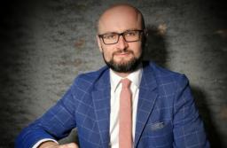 Race na Marszu Niepodległości i sens karalności ich użycia