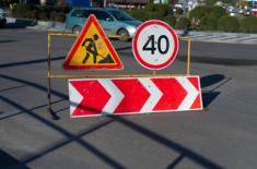 Zarządca drogi zbuduje, deweloper sfinansuje