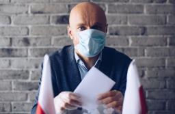 Sąd w Szamotułach utrzymał decyzję o umorzeniu spraw dotyczących wyborów kopertowych