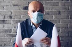 Sąd w Szamotułach utrzymał decyzję o umorzeniu spraw dotyczących wyborów kopertowych