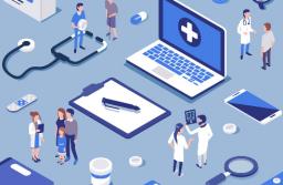 Dziesięć lat telemedycyny w Polsce: Konferencja już 1 grudnia