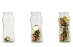 Czy opłata SUP stanowi przychód z działalności gospodarczej