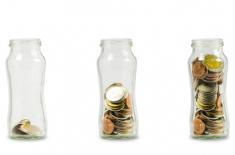 Czy opłata SUP stanowi przychód z działalności gospodarczej