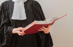 Czy prawnik odliczy koszty nauki i egzaminu