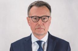 Prof. Kardas: Konstytucyjny skład KRS nie wymaga zmian w ustawie