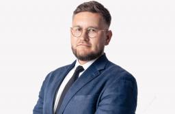 Prof. Burdziak: Umorzenie mediacyjne może być przydatne, ale musi zostać lepiej skonstruowane