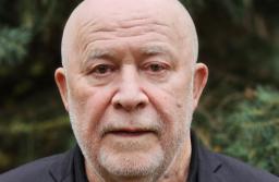 Dr Moczydłowski: Surowsze kary nie uchronią medyków przed agresją