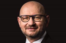 Prof. Majewski: Kara za zniesławienie pozostanie, ale ograniczona