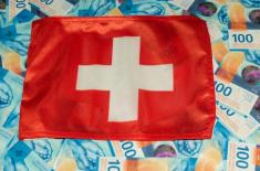 TSUE: Frankowicze nie zapłacą fortuny, nawet gdy przegrają