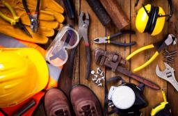 Azbest. MZ zmienia rozporządzenie, by podkreślić, że wdraża ono dyrektywę 2023/2668