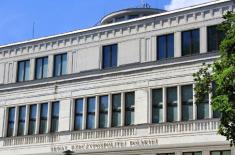 Senat: Zmiany w podatku od wydobycia miedzi i srebra przyjęte