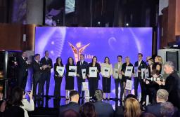 Znamy już Liderów Prawników Przedsiębiorstw