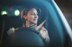 Ubezpieczyciele dostaną więcej danych o firmach