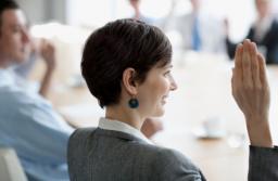 WSA: Członkowie zarządu powiatu nie zaskarżą nieudzielenia absolutorium