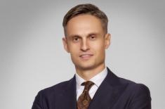 Weto prezydenta. Powód? Brak przestrzegania umowy przez państwo