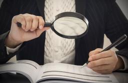 KSeF coraz bliżej, to ostatni moment na uporządkowanie rozliczeń