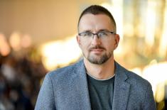 Paweł Kubicki: Polityka społeczna nie przystaje do społeczeństwa, którym się staliśmy i staniemy