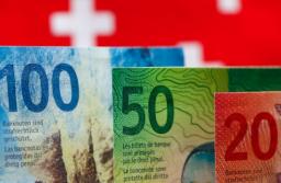 Żądanie zwrotu kapitału kłóci się z twierdzeniem o ważności umowy