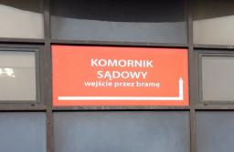 Egzekucja z nieruchomości to jak stąpanie po polu minowym