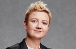 Pracownik sądu też człowiek - bez godnej płacy odejdzie