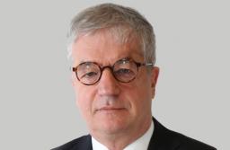 Prof. Wróbel: Potrzebujemy neutralnego podejścia do zakazu dyskryminacji