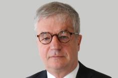 Prof. Wróbel: Potrzebujemy neutralnego podejścia do zakazu dyskryminacji