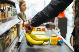 Ponad 100 mln zł kary dla Biedronki za promocje z voucherami