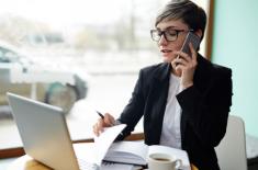 Tak ma wyglądać tworzenie rad kobiet w samorządach – rząd przedstawił projekt