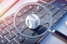 Lista samokontroli. Czas na odniesienie się do propozycji GIP tylko do czwartku