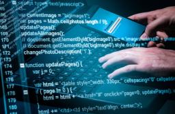 Faktury scamowe w KSeF - MF wyjaśnia, kto i kiedy może je zgłaszać