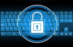 Nie będzie audytu państwowych rejestrów. Resort cyfryzacji odpowiada UODO