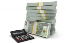 Rzecznik finansowy przygotował ogólne oświadczenie w sprawie SKD