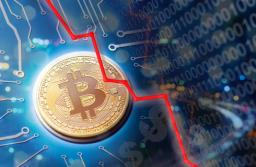 Sejm nie przełamał weta prezydenta. Ustawa o kryptoaktywach musi powstać od nowa