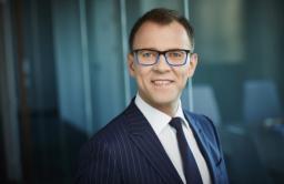 Paweł Tomczykowski: Weto prezydenta nie jest dobrym działaniem