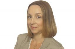 Zarządcy nieruchomości do ponownej regulacji