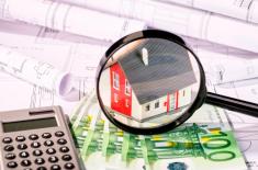 Związek nieruchomości z działalnością gospodarczą - jest interpretacja ogólna MF