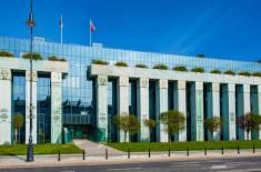 SN: Sąd polubowny może mieć inną ocenę niż państwowy