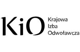 Zamówienia publiczne: będą zmiany w procedurze przed KIO