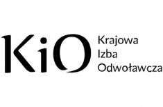 Zamówienia publiczne: będą zmiany w procedurze przed KIO