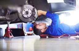 Wyrok TSUE istotny dla branży automotive