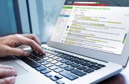 AI może wspierać funkcjonowanie firmy, o ile nie zapomnimy o zasadach i ludziach