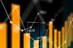 Biznes łatwiej skorzysta z technologii kosmicznych