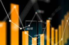 Biznes łatwiej skorzysta z technologii kosmicznych