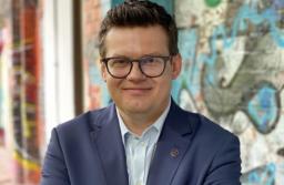 Prof. Markiewicz: Nie można sądów obciążać niewykonalnymi zadaniami